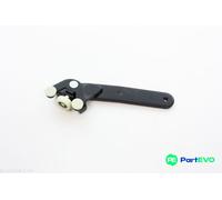 AUTOMEGA SLIDING DOOR ROLLER GUIDE 100107810 FOR VW