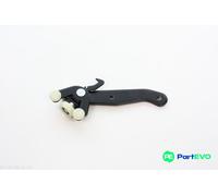 AUTOMEGA SLIDING DOOR ROLLER GUIDE 100108110