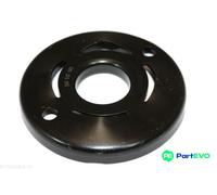 AUTOMEGA SPRING SEAT 110030210 FOR VW