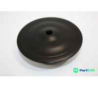 AUTOMEGA SPRING SEAT 110030910 FOR VW