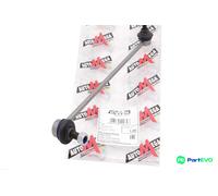 AUTOMEGA STABILISER BAR LINK/COUPLING ROD 110064110 FOR VW