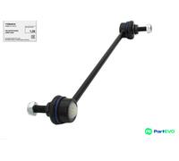 AUTOMEGA STABILISER BAR LINK/COUPLING ROD 110064610 FOR AUDI VW