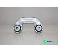 AUTOMEGA STABILISER BAR LINK/COUPLING ROD 110065510 FOR AUDI VW