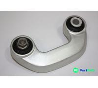 AUTOMEGA STABILISER BAR LINK/COUPLING ROD 110191510 FOR AUDI