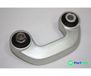 AUTOMEGA STABILISER BAR LINK/COUPLING ROD 110191510 FOR AUDI