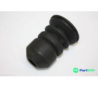 AUTOMEGA SUSPENSION RUBBER BUFFER 110042410 FOR VW