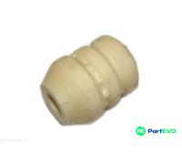 AUTOMEGA SUSPENSION RUBBER BUFFER 110067710 FOR AUDI VW