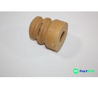 AUTOMEGA SUSPENSION RUBBER BUFFER 110068910 FOR SEAT VW