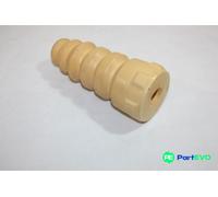 AUTOMEGA SUSPENSION RUBBER BUFFER 110092710 FOR VW