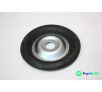 AUTOMEGA SUSPENSION RUBBER BUFFER 110170910 FOR OPEL