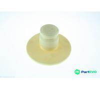AUTOMEGA SUSPENSION RUBBER BUFFER 110201410 FOR OPEL