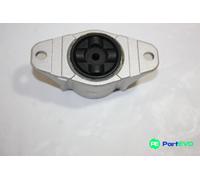 AUTOMEGA SUSPENSION STRUT SUPPORT MOUNT 110011610 FOR FORD