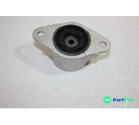AUTOMEGA SUSPENSION STRUT SUPPORT MOUNT 110012910 FOR FORD MAZDA