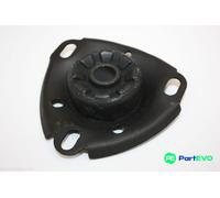 AUTOMEGA SUSPENSION STRUT SUPPORT MOUNT 110030310 FOR AUDI