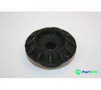 AUTOMEGA SUSPENSION STRUT SUPPORT MOUNT 110031210 FOR SEAT VW