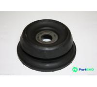 AUTOMEGA SUSPENSION STRUT SUPPORT MOUNT 110038810