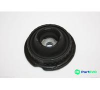 AUTOMEGA SUSPENSION STRUT SUPPORT MOUNT 110043110 FOR AUDI VW