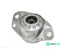 AUTOMEGA SUSPENSION STRUT SUPPORT MOUNT 110045810 FOR AUDI SEAT SKODA VW