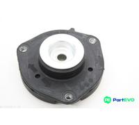AUTOMEGA SUSPENSION STRUT SUPPORT MOUNT 110069510 FOR AUDI SEAT SKODA VW