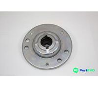 AUTOMEGA SUSPENSION STRUT SUPPORT MOUNT 110150810 FOR OPEL