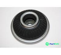 AUTOMEGA SUSPENSION STRUT SUPPORT MOUNT 110150910 FOR OPEL