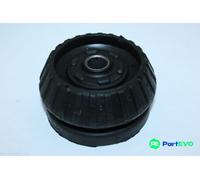 AUTOMEGA SUSPENSION STRUT SUPPORT MOUNT 110169910 FOR OPEL
