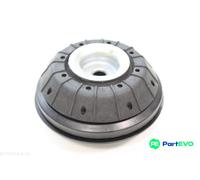 AUTOMEGA SUSPENSION STRUT SUPPORT MOUNT 110171210 FOR OPEL
