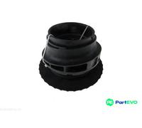 AUTOMEGA SUSPENSION STRUT SUPPORT MOUNT 210039110
