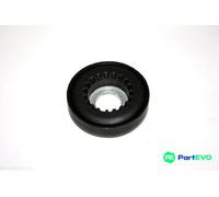 AUTOMEGA SUSPENSION STRUT SUPPORT MOUNT ROLLING BEARING 110067410 FOR FORD SEAT