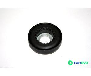 AUTOMEGA SUSPENSION STRUT SUPPORT MOUNT ROLLING BEARING 110067410 FOR FORD SEAT