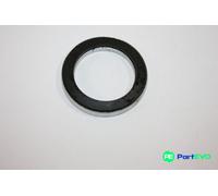 AUTOMEGA SUSPENSION STRUT SUPPORT MOUNT ROLLING BEARING 110132510