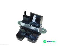 AUTOMEGA TAILGATE LOCK 216897210 FOR VW