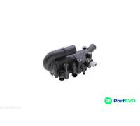 AUTOMEGA THERMOSTAT HOUSING 160023610 FOR FORD