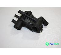 AUTOMEGA THERMOSTAT HOUSING 160045210 FOR SEAT SKODA VW
