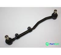 AUTOMEGA TIE ROD 110164910 FOR OPEL