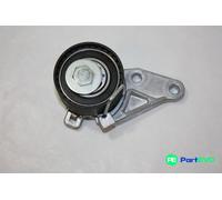 AUTOMEGA TIMING BELT TENSIONER PULLEY 160015610 FOR FORD MAZDA