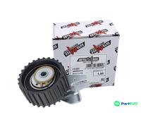 AUTOMEGA TIMING BELT TENSIONER PULLEY 160094310 FOR ALFA ROMEO FIAT LANCIA OPEL