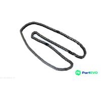 AUTOMEGA TIMING CHAIN 130104910 FOR OPEL