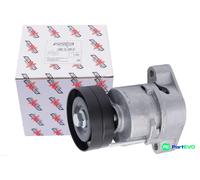 AUTOMEGA V-RIBBED BELT BELT TENSIONER 160101010 FOR OPEL