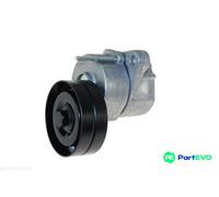 AUTOMEGA V-RIBBED BELT TENSIONER LEVER 160101110 FOR OPEL
