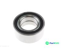 AUTOMEGA WHEEL BEARING 110059810 FOR AUDI VW