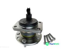 AUTOMEGA WHEEL BEARING KIT 110022510 FOR FORD