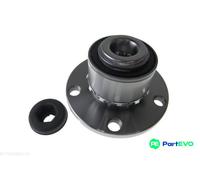 AUTOMEGA WHEEL BEARING KIT 110059310 FOR SKODA