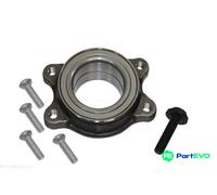 WHEEL BEARING KIT 110084110 FOR AUDI A4/Allroad/S4 A5/S5/Sportback/Convertible