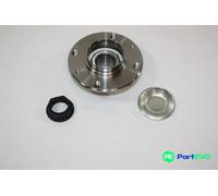 AUTOMEGA WHEEL BEARING KIT 110130010 FOR CITROËN PEUGEOT