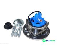 AUTOMEGA WHEEL BEARING KIT 110154810 FOR OPEL VAUXHALL