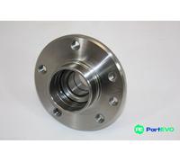 AUTOMEGA WHEEL BEARING KIT 110184510 FOR OPEL VAUXHALL