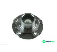 AUTOMEGA WHEEL HUB 110000810 FOR AUDI