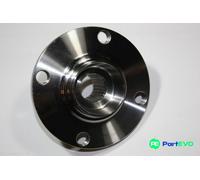 AUTOMEGA WHEEL HUB 110040110 FOR AUDI