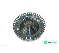 AUTOMEGA WHEEL HUB 110058310 FOR VW